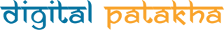 Digital Patakha
